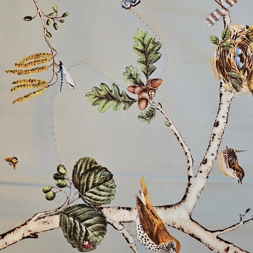 Table Runner - Picture 7 of 10
